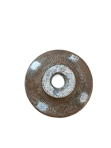 Batente Coxim Inferior Câmbio VW GOL 2004-2012