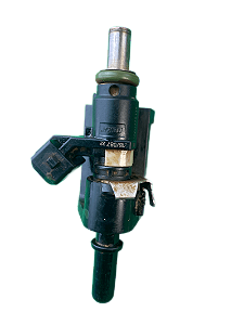 Bico Injetor Partida Frio VW GOL G3 1999-2005