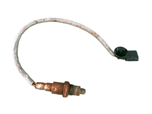 Sonda Lambda RENAULT SANDERO 2009-2025