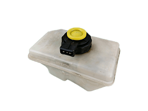 Reservatório Óleo de Freio VW GOL G3 1999-2005