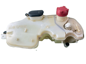 Reservatório Partida Frio Para-brisa RENAULT SANDERO 2009-2025