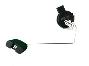 Sensor Nível Combustível FORD FIESTA 2002-2019