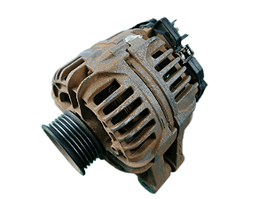 Alternador VW GOL 2004-2012