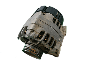 Alternador PEUGEOT 206 1999-2009