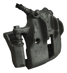 Pinça de Freio CITROEN XSARA 2001-2012 Diant. LD