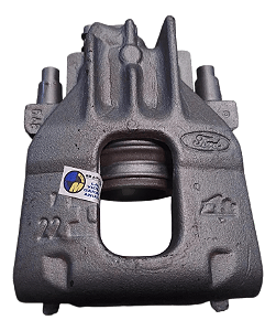 Pinça de Freio FORD FOCUS 2001-2009 Diant. LD