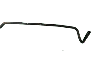 Mangueira reservatorio FORD FIESTA 2002-2019