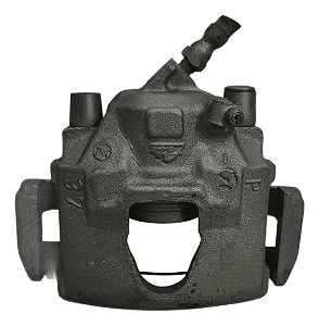 Pinça de Freio FORD ESCORT 1997-2004 Diant. LD