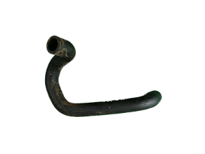 Mangueira reservatorio FORD FIESTA 2002-2019