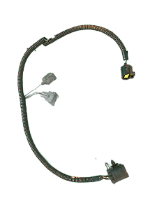 Chicote do Alternador RENAULT SANDERO 2009-2025