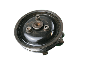 Bomba Direção Hidráulica VW GOL 2004-2012