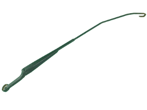 Braço Limpador Para-brisa FORD FIESTA 2002-2019 Diant. LD