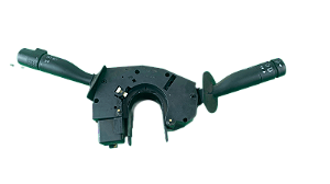 Chave de Seta Limpador Parabrisa FORD FIESTA 2002-2019