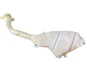 Reservatório Limpador Para-brisa FORD FIESTA 2002-2019