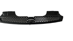 Grade Frontal Original FORD FIESTA 2002-2019
