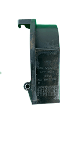 Capa Correia Dentada FORD FIESTA 2002-2019