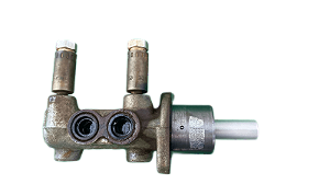 Cilindro Mestre de Freio FORD FIESTA 2002-2019