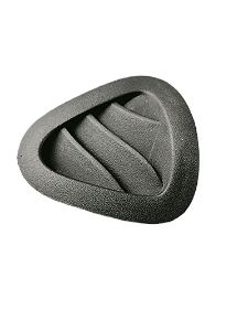 Difusor de Ar Superior JAC J3 2011-2017 LD