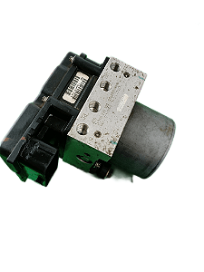 Módulo do ABS JAC J3 2011-2017