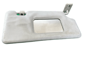 Quebra Sol JAC J3 2011-2017 LD