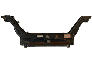 Painel Frontal Superior FORD FIESTA 2002-2019