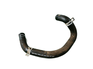 Mangueira Reservatório Hidráulica FORD FIESTA 2002-2019