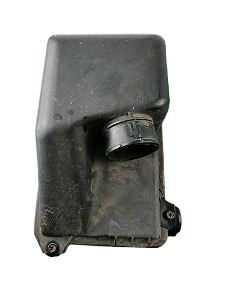 Caixa de Filtro Ar JAC J3 2011-2017