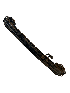 Alma Para-choque Dianteiro FORD FIESTA 2002-2019