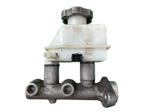 Cilindro Mestre de Freio JAC J3 2011-2017