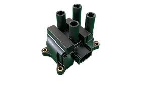 Bobina de Ignição FORD FIESTA 2002-2019