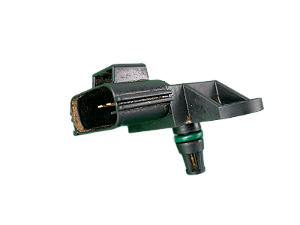 Sensor MAP VW GOL 2004-2012