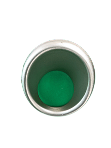 Moldura do Farol de Milha PEUGEOT 207 2008-2014 LD