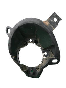 Suporte do Farol de Milha PEUGEOT 207 2008-2014 LE