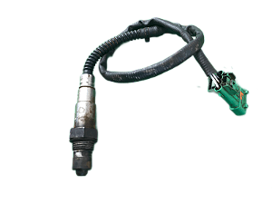 Sonda Lambda Pré PEUGEOT 207 2008-2014