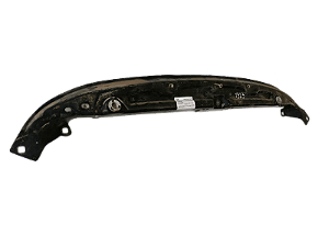 Travessa Superior Painel Frontal PEUGEOT 207 2008-2014