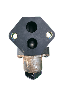 Atuador Marcha Lenta FORD FIESTA 2002-2019