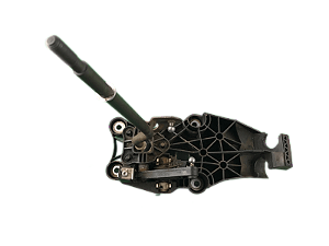 Alavanca Tranbulador Marcha FORD FIESTA 2002-2019