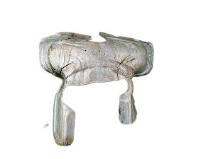 Defletor Calor PEUGEOT 207 2008-2014