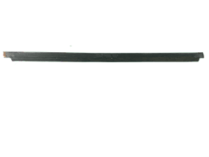 Pestana Porta FORD FIESTA 2002-2019 Tras. LD