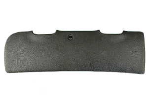 Moldura Painel da Caixa Fusível PEUGEOT 206 1999-2009