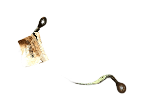 Chicote Massa Negativo Bateria FORD FIESTA 2002-2019