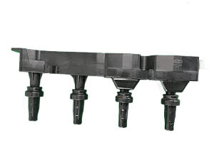 Bobina de Ignição PEUGEOT 207 2008-2014