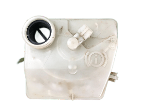 Reservatório Cilindro Mestre Freio PEUGEOT 207 2008-2014