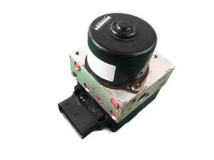 Módulo do ABS FORD FOCUS 2001-2009