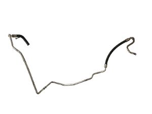 Mangueira Direção Hidráulica PEUGEOT 207 2008-2014