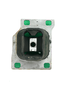 Coxim Do Câmbio FORD FOCUS 2001-2009