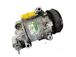 Compressor Ar PEUGEOT 207 2008-2014