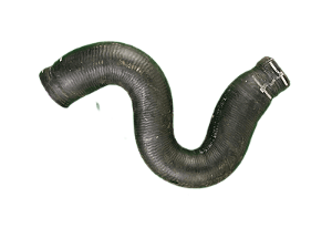 Mangueira Tubo Agua PEUGEOT 207 2008-2014