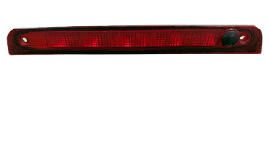 Break Light Luz Traseira FORD FIESTA 2002-2019