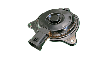 Motor da Ventoinha RENAULT SANDERO 2009-2025